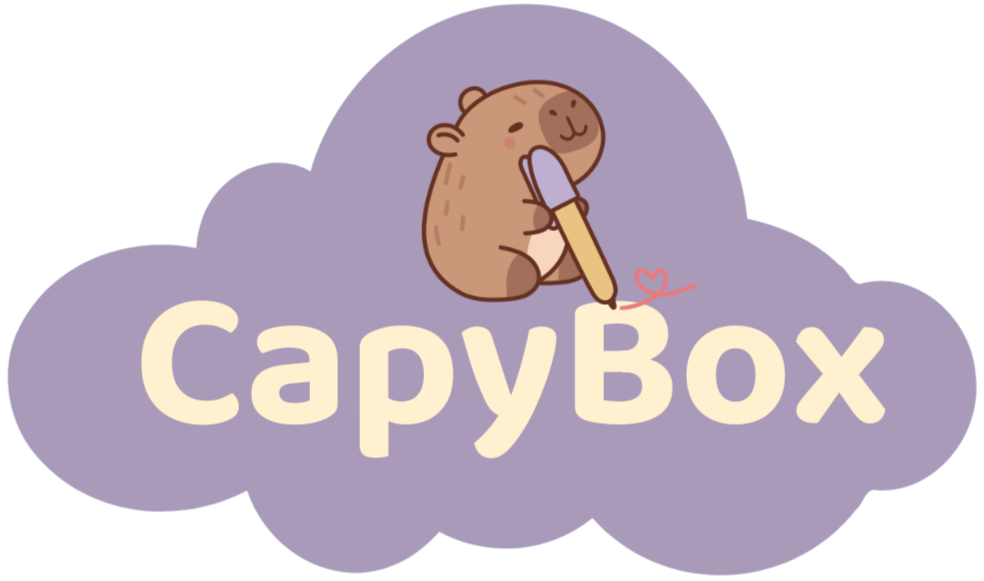 CapyBox